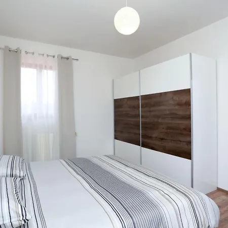 Anteo By Interhome Labin (Istria)