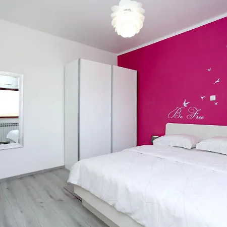 Anteo By Interhome *