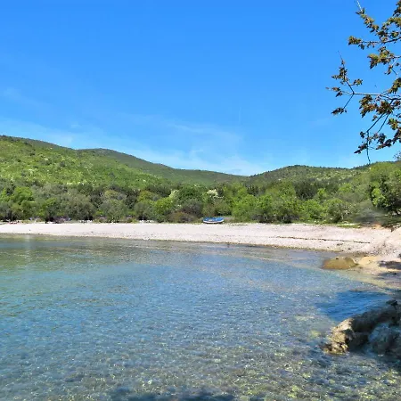 Anteo By Interhome Hébergement de vacances