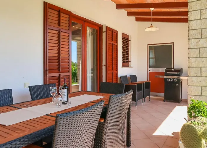 Anteo By Interhome