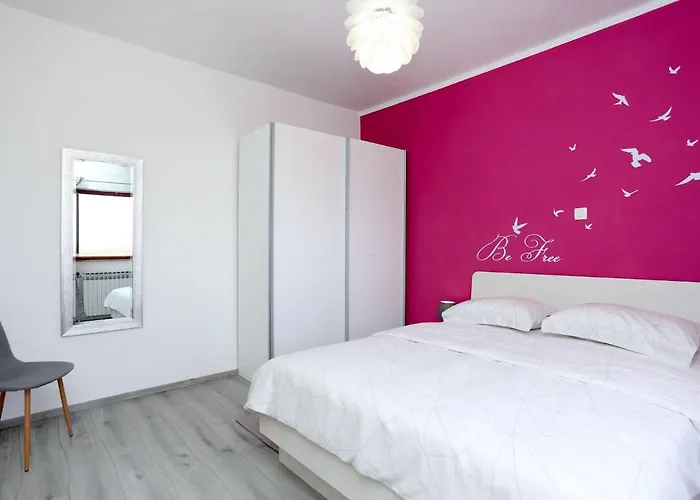 Anteo By Interhome *