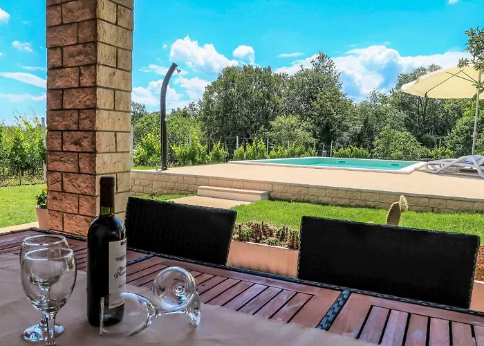 Vakantiehuis Anteo By Interhome *